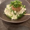 和み酒場こころや - 