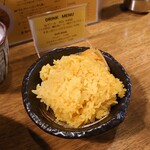 SPICY CURRY 魯珈 - 