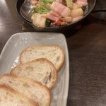 和み酒場こころや - 
