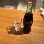 フレイズ フェイマス ピッツェリア - 