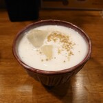 SPICY CURRY 魯珈 - 