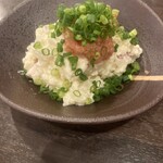 和み酒場こころや - 