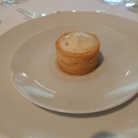 レストラン・モリエール - 