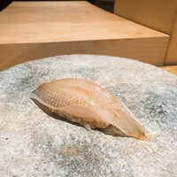 THE SAKAI Aoyama - 