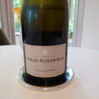 レストラン・モリエール - 