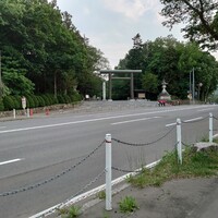 レストラン・モリエール - 