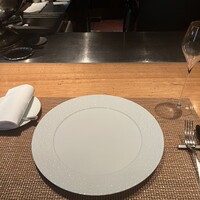 au deco - 