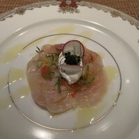 au deco - 