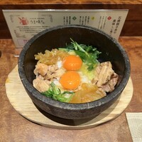 侘家古暦堂 祇園花見小路本店 -  侘家古暦堂 祇園花見小路本店 -