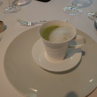 レストラン・モリエール - 