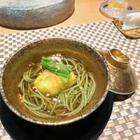 THE SAKAI Aoyama - 