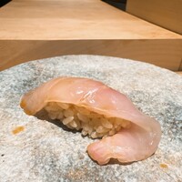 THE SAKAI Aoyama - 