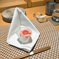 THE SAKAI Aoyama - 