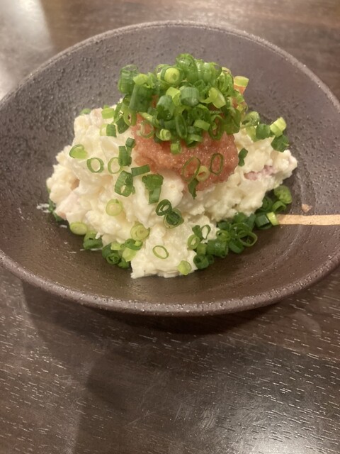 Nagomi Sakaba Kokoroya photo 5