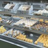 シューハウス エクレール 静岡パルコ店