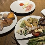 NOHGA HOTEL KIYOMIZU KYOTO - 