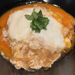 みやざき地頭鶏炭火焼 Kutsurogi 三四郎 - 