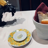 イルコローレ - 