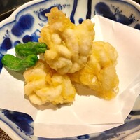 いまここ - 