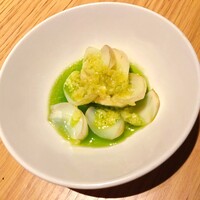しゃぶしゃぶ KINTAN 代官山本店 - 