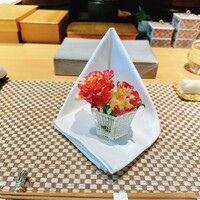 THE SAKAI Aoyama - 