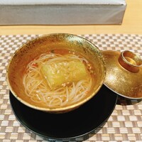 THE SAKAI Aoyama - 