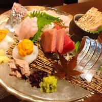 いまここ - 