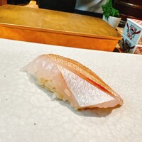 THE SAKAI Aoyama - 