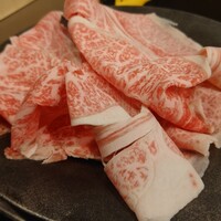 しゃぶ玄 - 
