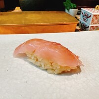THE SAKAI Aoyama - 
