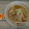 ラーメン一刻