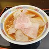 松屋製麺所