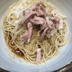 SCLabo - 味付替玉250えん