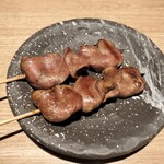 大銀杏 栄店