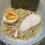 SCLabo - 替玉カスタム