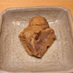 鮨処 やまと - 追加