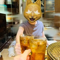 飛騨牛一頭家 馬喰一代 名古屋WEST - 乾杯！