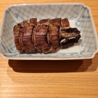 鮨処 やまと - 