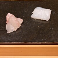 鮨処 やまと - 
