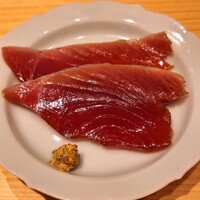 鮨処 やまと - 