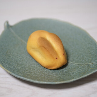 いずも縁結び本舗_0