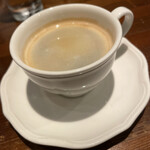 目黒バル la casa del PINO - 