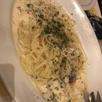 イタリア料理屋 タント ドマーニ - 