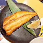 大衆海鮮居酒屋 おっ魚 - 