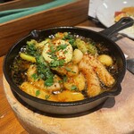 目黒バル la casa del PINO - 