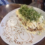 タコヤココ 下北沢店 - 