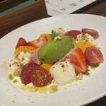 目黒バル la casa del PINO - 