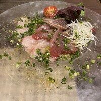 目黒の和食 さとう - 