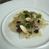 IL PINOLO 銀座 - 