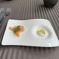 IL PINOLO 銀座 - 